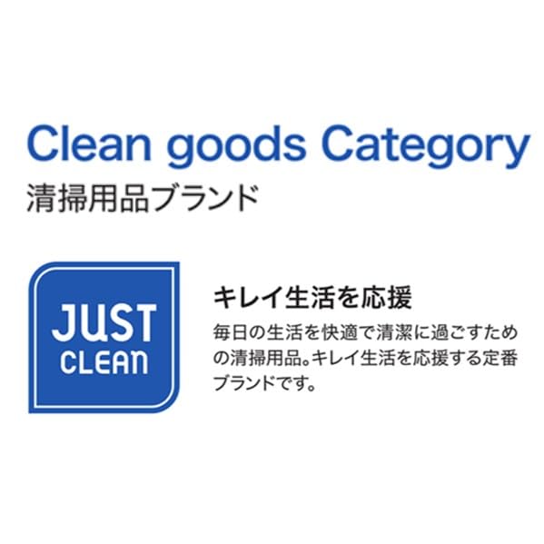 臭わないうんち袋ＳＳ１００枚入 容量100マイ 宇部フィルム ペット用品