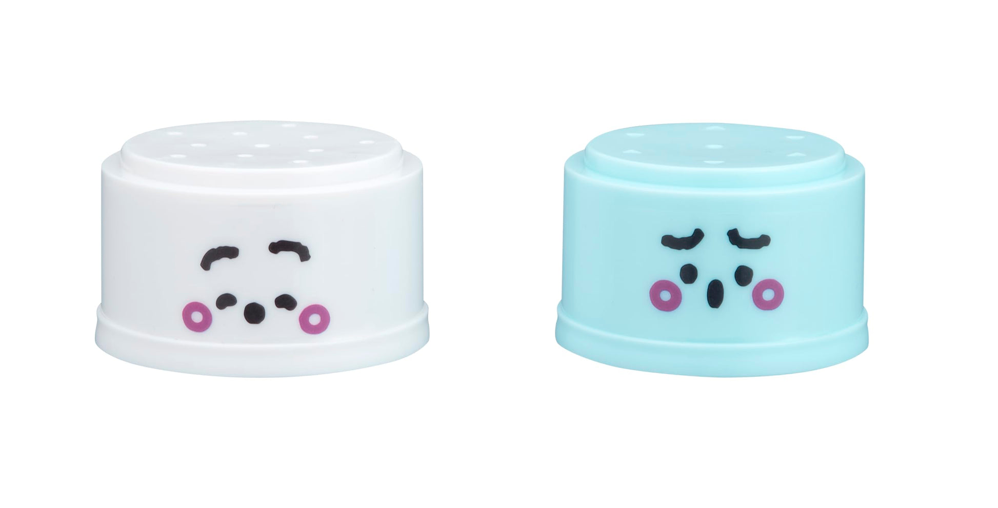 びっくらたまごＰＬＵＳ　シナぷしゅ　ぷしゅぷしゅカップセット♪ 容量115G バンダイ 入浴剤