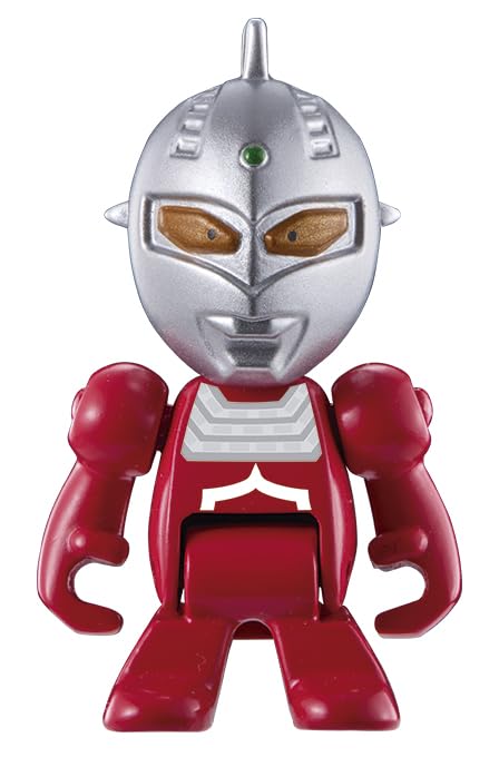 びっくらたまご　ウルトラヒーローズ　フロファイトヒーロー入浴剤 容量95G バンダイ 入浴剤