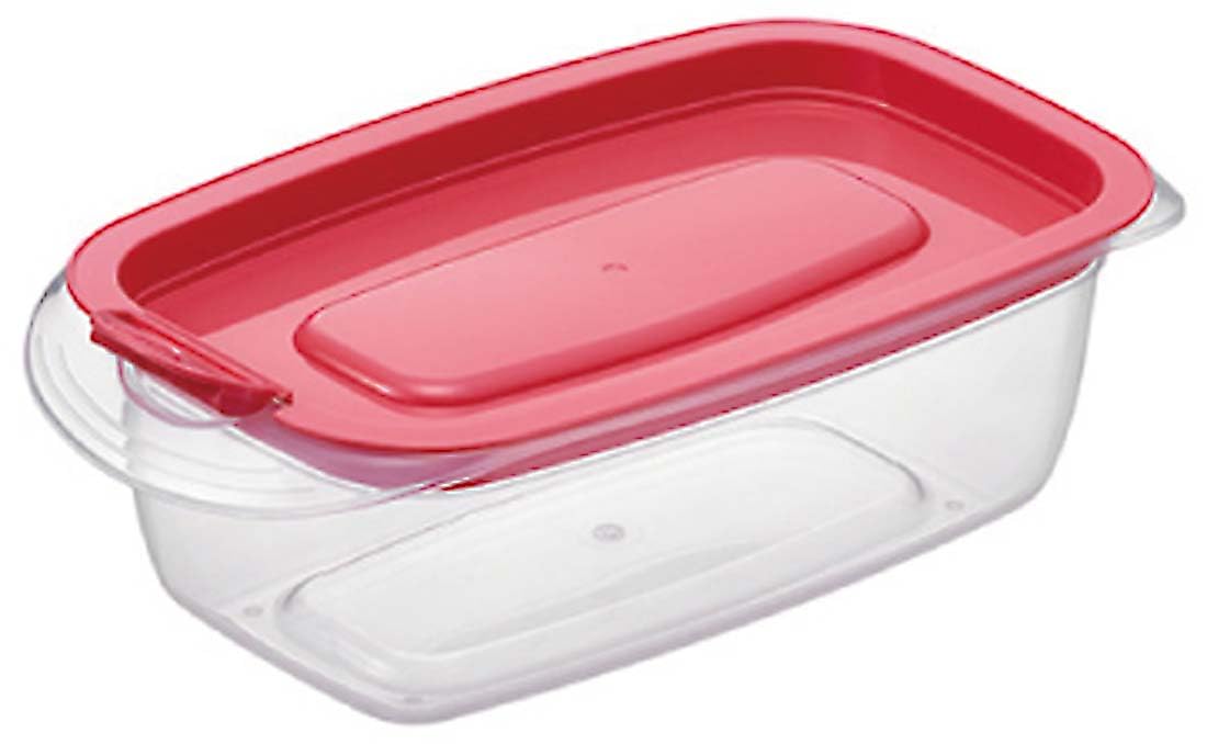 パックスタッフ　フィットロック　７００ｍｌ・２コ入 容量2ｺ エビス 台所用品
