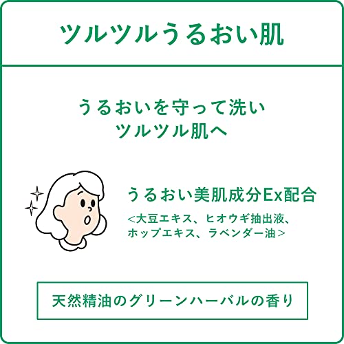 肌美精　ＣＨＯＩクレンジングオイル　薬用ニキビケア　詰替用容量130ML