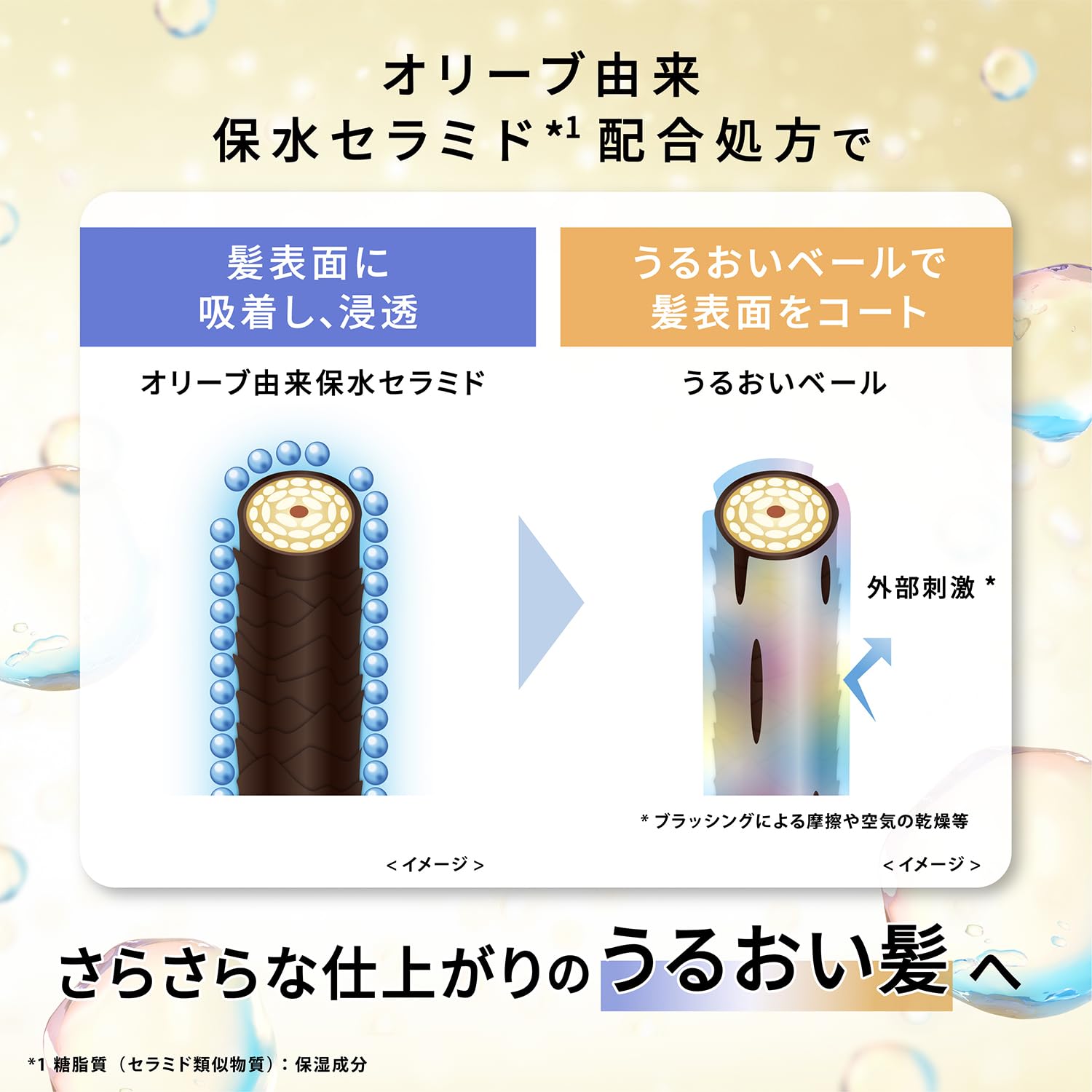 ラックス　バスグロウ　ディープモイスチャーアンドシャイン　トリートメント　ポンプ　４９０ｇ容量490G
