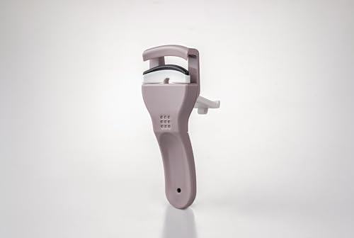 ＥＣ－６５スウイートアイラツシユカーラー 容量1G グリーンベル メイク