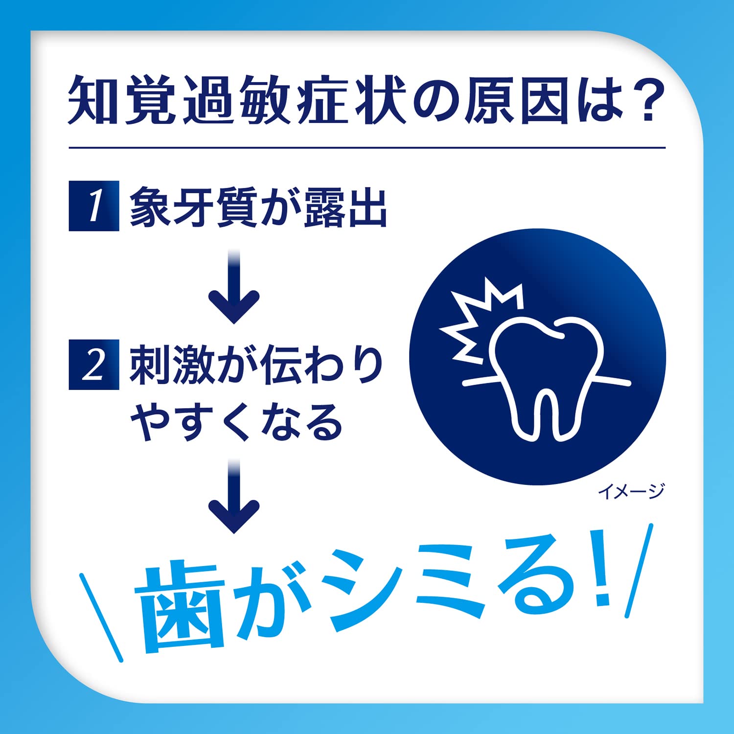 薬用シュミテクト　コンプリートワンＥＸプレミアム　フレッシュシトラス〈１４５０ｐｐｍ〉　９０ｇ容量90G