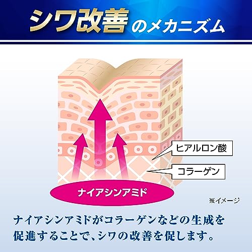 メンズケシミンプレミアム化粧水 容量160ML 小林製薬 化粧水・ローション