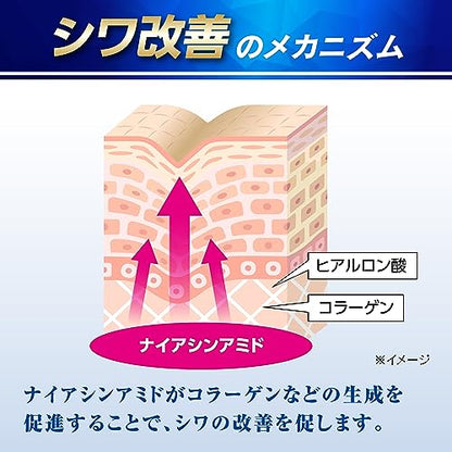 メンズケシミンプレミアム化粧水 容量160ML 小林製薬 化粧水・ローション