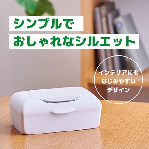 エリエール除菌できるノンアルコールタオル詰替え４２枚１０Ｐ 容量420ﾏｲ大王製紙 ウェットティッシュ