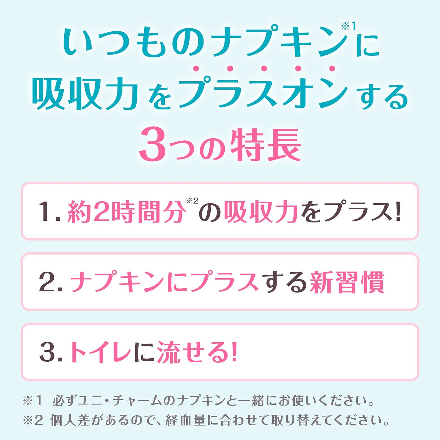 ソフィシンクロフィット特に多い昼用２０ピース 容量20ﾏｲユニ・チャーム（ユニチャーム） 生理用品