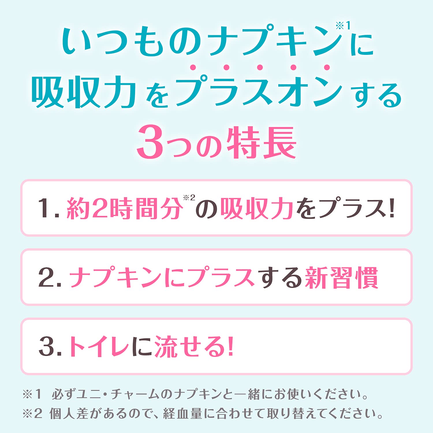 ソフィシンクロフィット特に多い昼用２０ピース 容量20ﾏｲユニ・チャーム（ユニチャーム） 生理用品