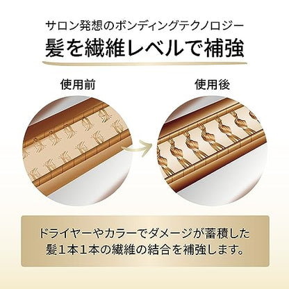 パンテーンミラクルズ　ヒートプロテクション　ヘアオイル 容量70ML Ｐ＆Ｇ ヘアトリートメント