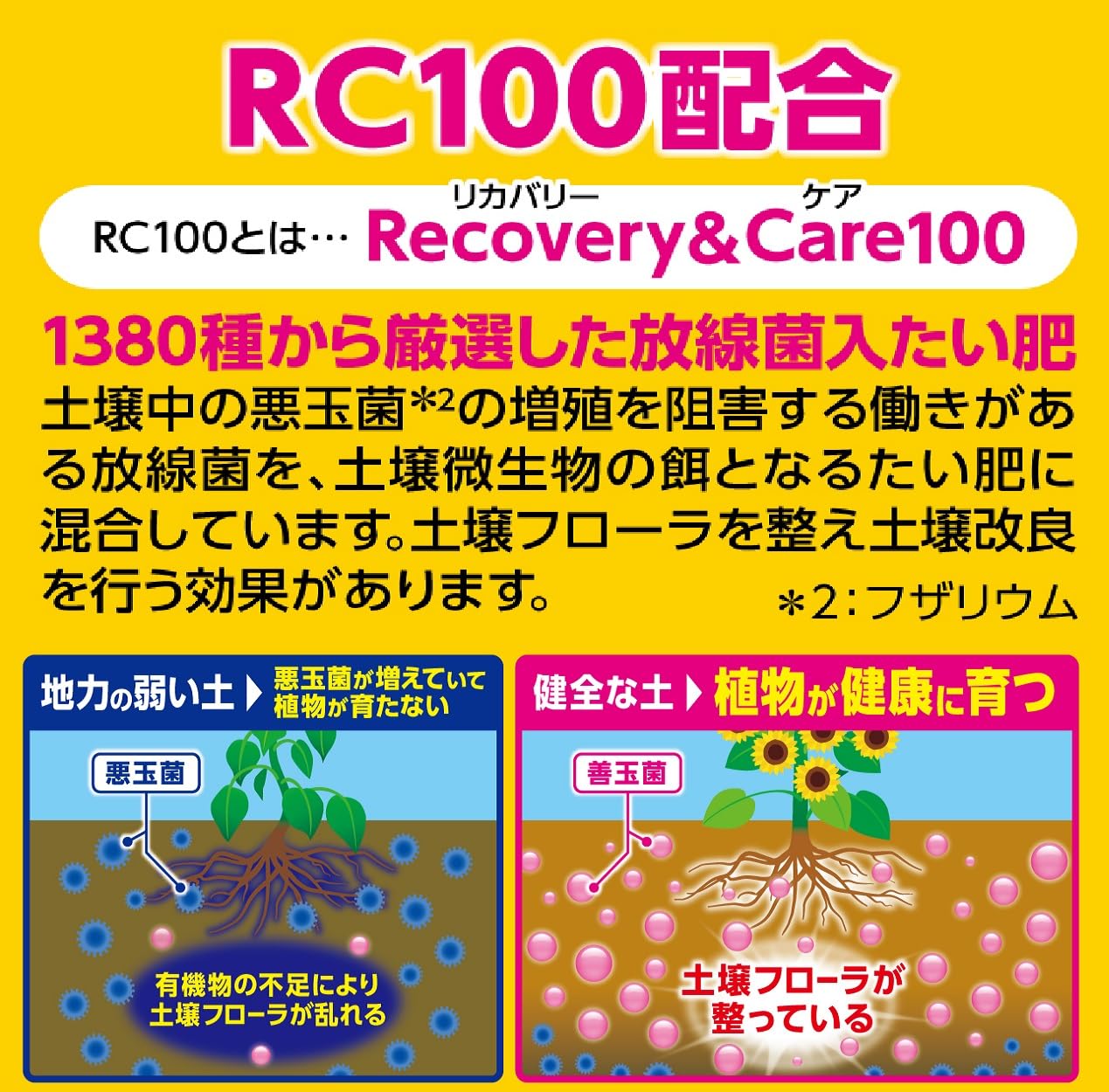 カダン感動肥料花用５００ｇ 容量500G フマキラー 園芸用品・除草剤