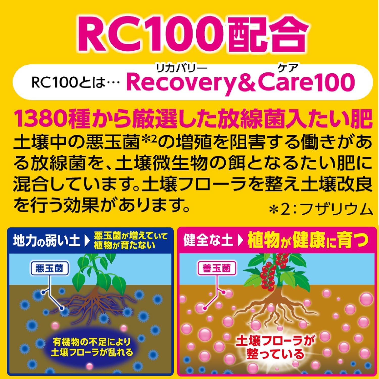 カダン感動肥料野菜用５００ｇ 容量500G フマキラー 園芸用品・除草剤