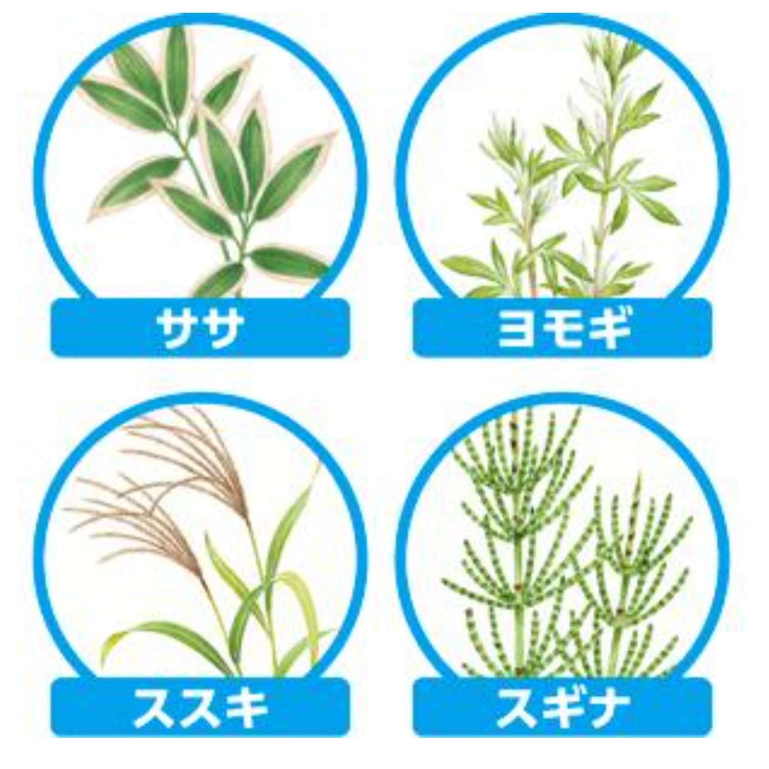 カダン除草王オールキラー粒剤９００ｇ 容量900G フマキラー 園芸用品・除草剤