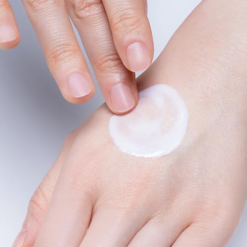 サンカットＲ　パーフェクトＵＶ　ミルク 容量50ML コーセーコスメポート ＵＶ・日焼け止め