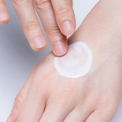 サンカットＲ　パーフェクトＵＶ　ミルク 容量50ML コーセーコスメポート ＵＶ・日焼け止め