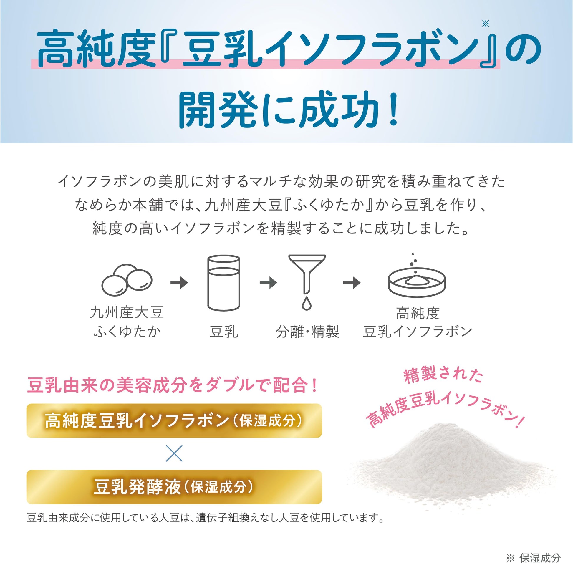 サナ　なめらか本舗　マイルド化粧水　ＮＣ（つめかえ用） 容量180ML 常盤薬品 化粧水・ローション