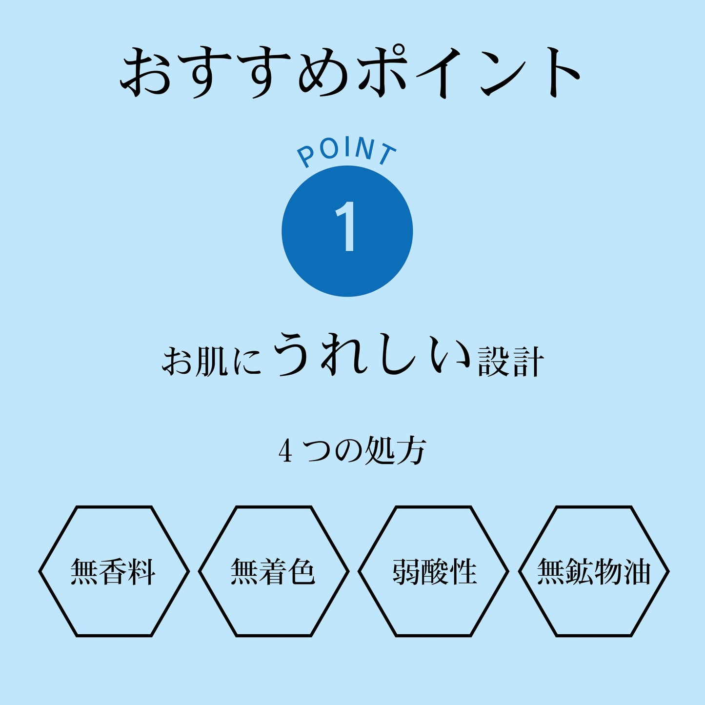 日本酒のうるおい化粧水 容量500ML 日本盛 化粧水・ローション