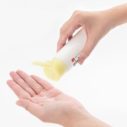 サナ　なめらか本舗　薬用純白化粧水 容量150ML 常盤薬品 化粧水・ローション