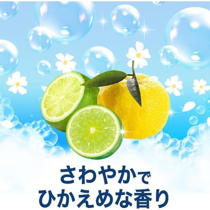 アリエールジェル除菌プラス　つめかえ超ウルトラジャンボサイズ 容量1810G Ｐ＆Ｇ 衣料用洗剤