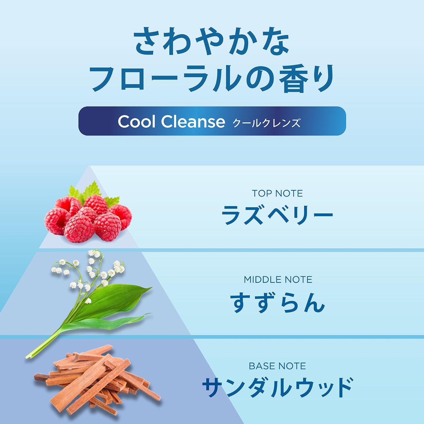 ｈ＆ｓ　５ｉｎ１　コンデイショナー　ポンプ 容量340G Ｐ＆Ｇ コンディショナー・リンス