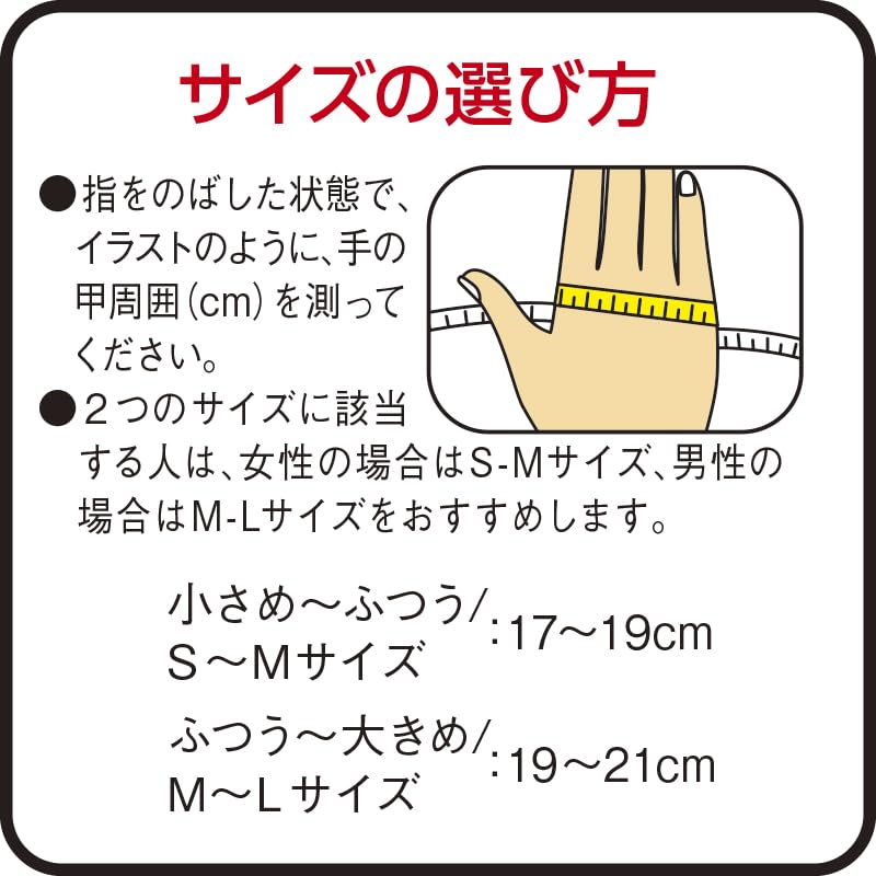 バンテリンコーワサポーター　親ゆび専用小さめサイズ　パールベージュ 容量1ｺ興和新薬 サポーター
