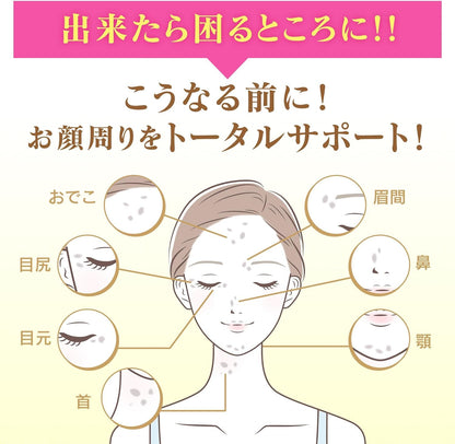 ケシミン浸透化粧水みずみずしいしっとり１６０ｍＬ 容量160ML 小林製薬 化粧水・ローション