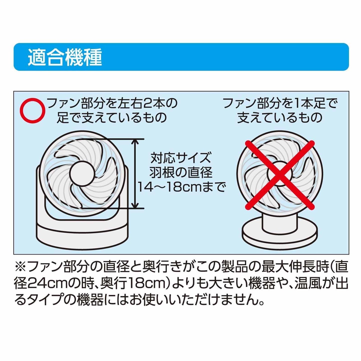 ホコリとりフィルターサーキュレーター用 容量2ﾏｲ 東洋アルミ アルミ