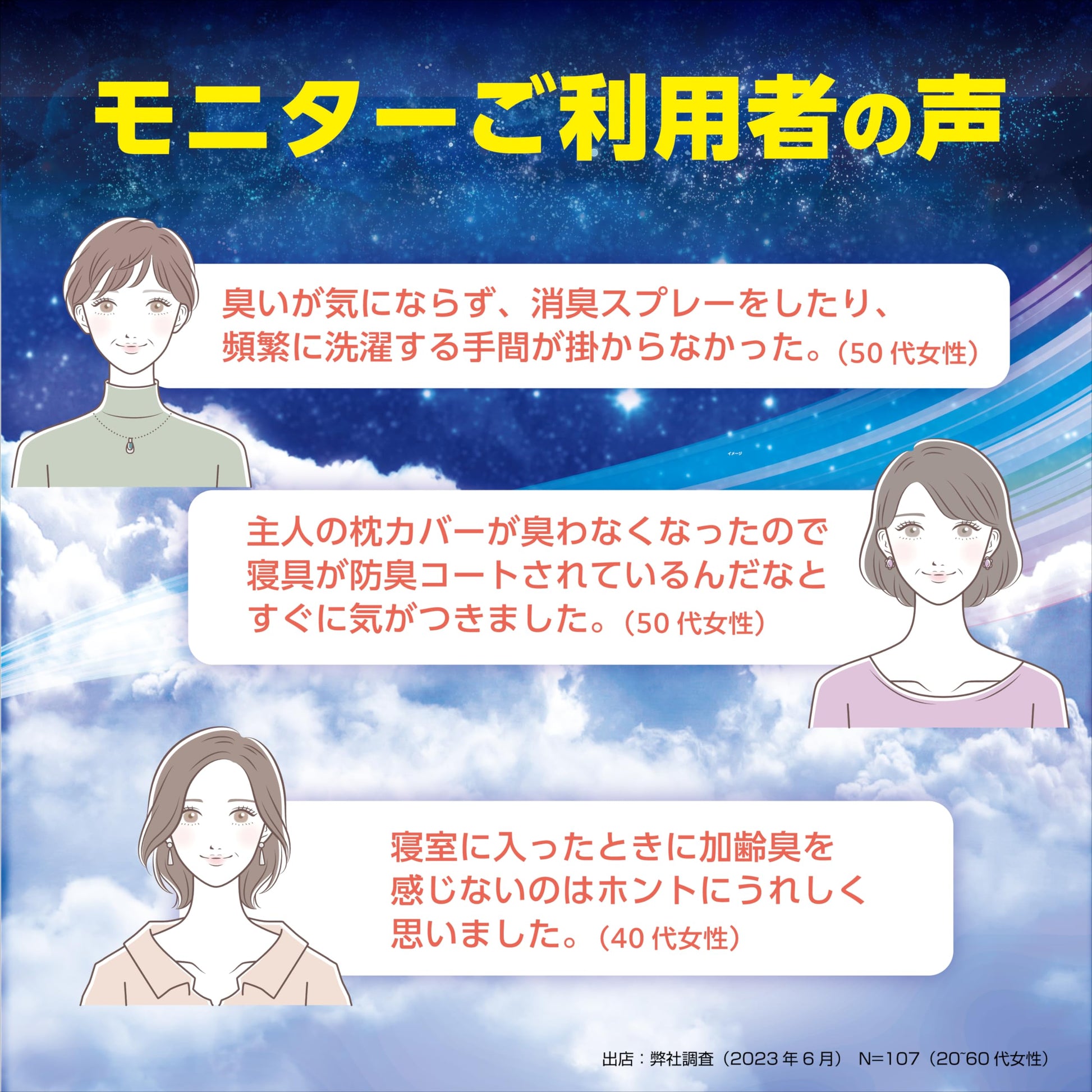 消臭元　寝室用　ドリーミングアロマ 容量6ML 小林製薬 芳香剤・部屋用