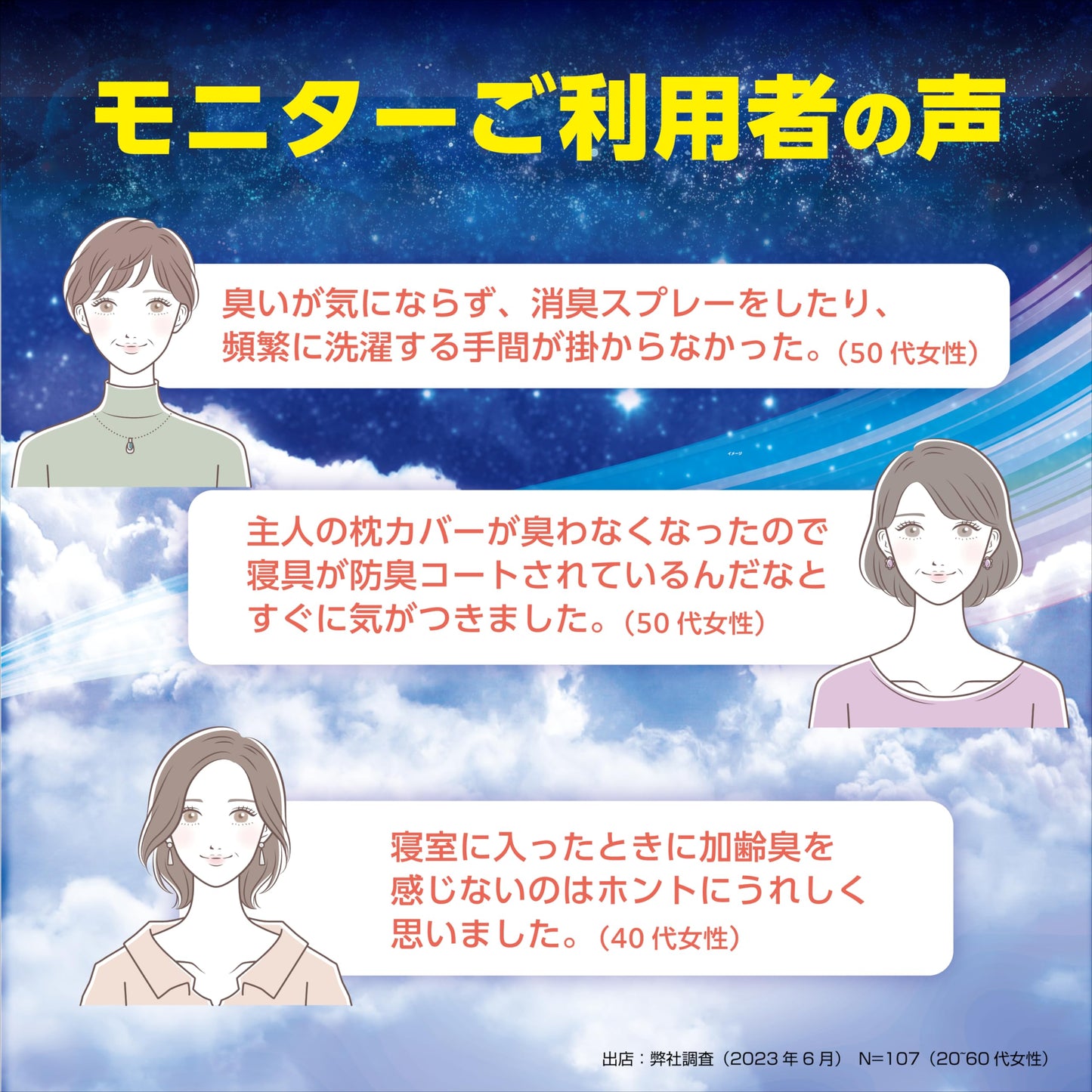消臭元　寝室用　コンフォートリネン 容量6ML 小林製薬 芳香剤・部屋用