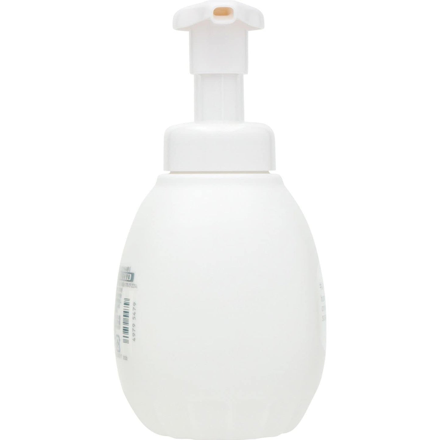 キレイキレイ 薬用 ハンドコンディショニングソープ 本体 トリートメント せっけんの香り 450ml容量450ML