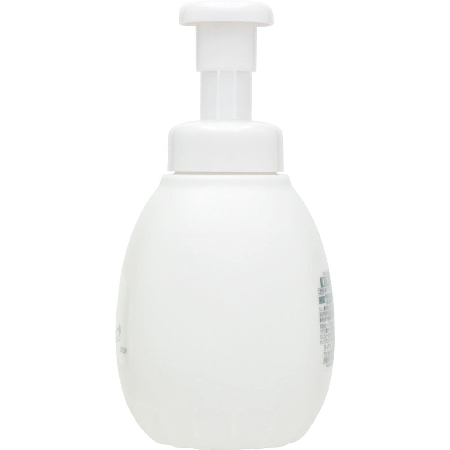 キレイキレイ 薬用 ハンドコンディショニングソープ 本体 トリートメント せっけんの香り 450ml容量450ML