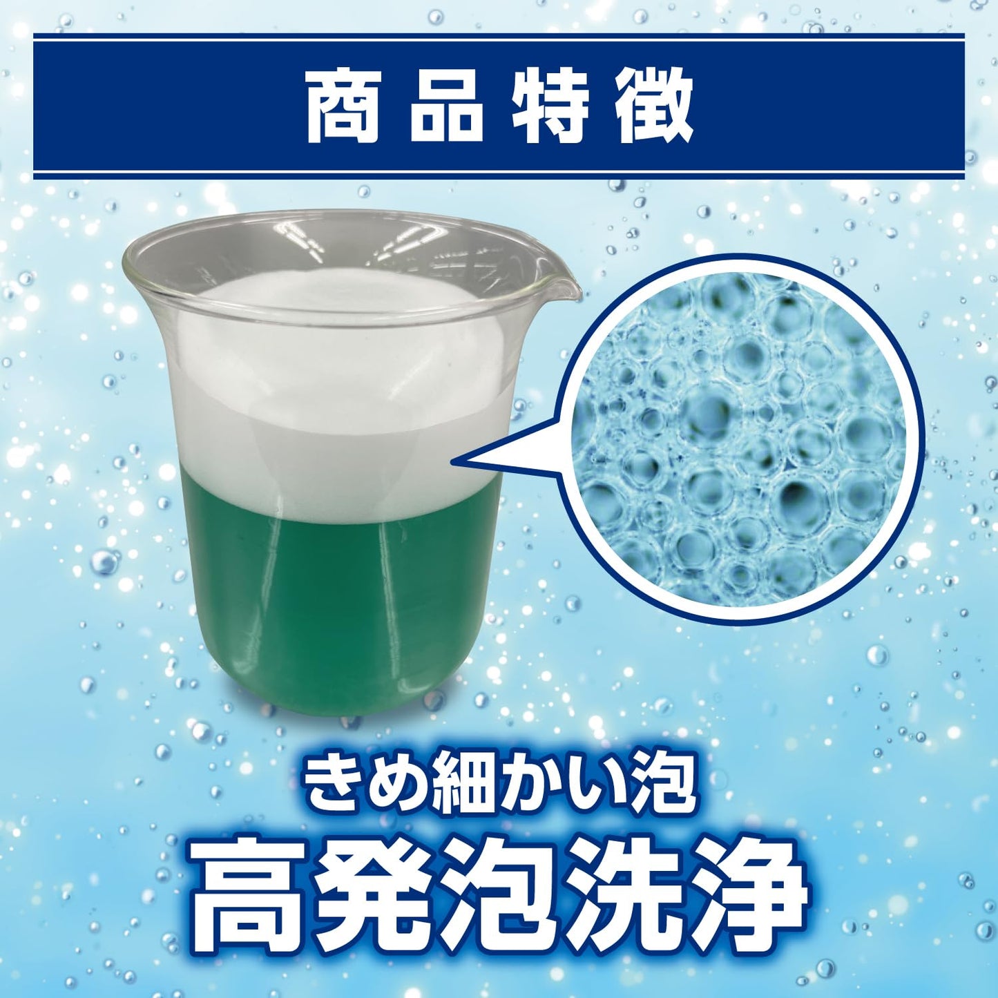 除菌ができるタフデント１０８錠 容量108個 小林製薬 入れ歯用