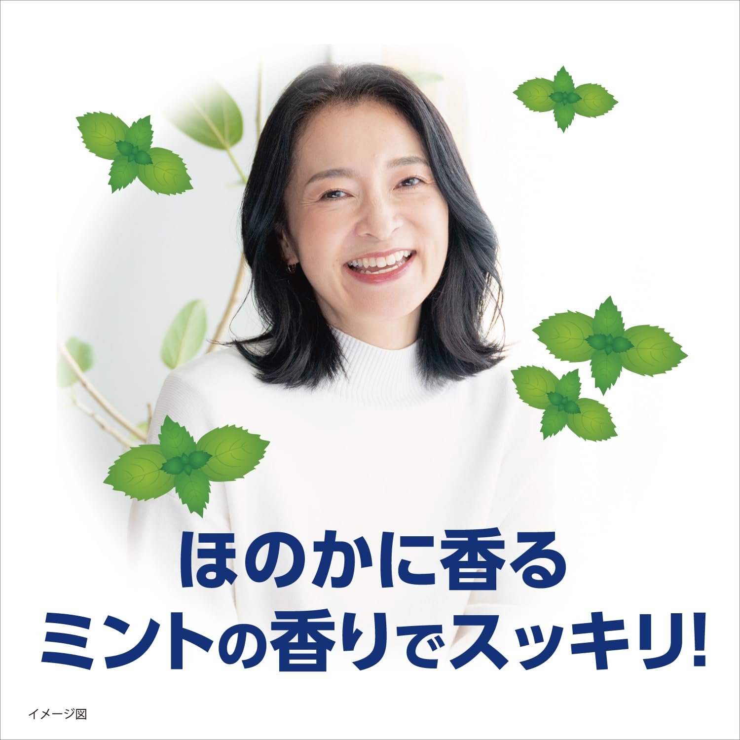 除菌ができるタフデント１０８錠 容量108個 小林製薬 入れ歯用