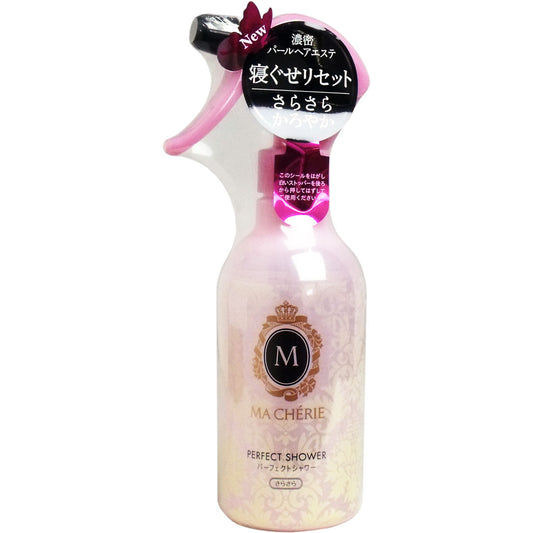 マシェリ パーフェクトシャワーＥＸ さらさら ２５０ｍＬ - MONOW 公式ショップ
