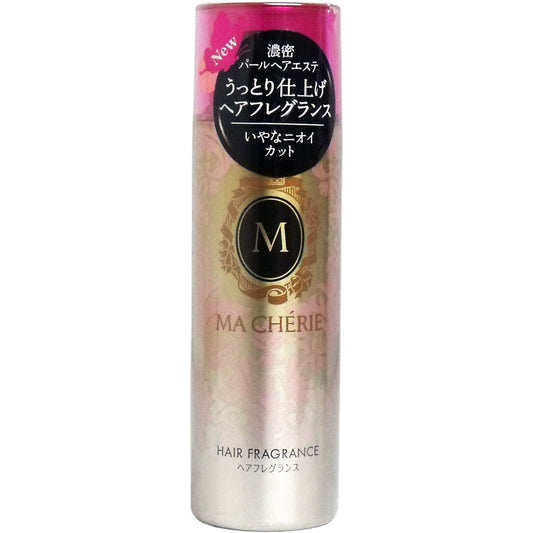 マシェリ ヘアフレグランスＥＸ １００ｇ - MONOW 公式ショップ
