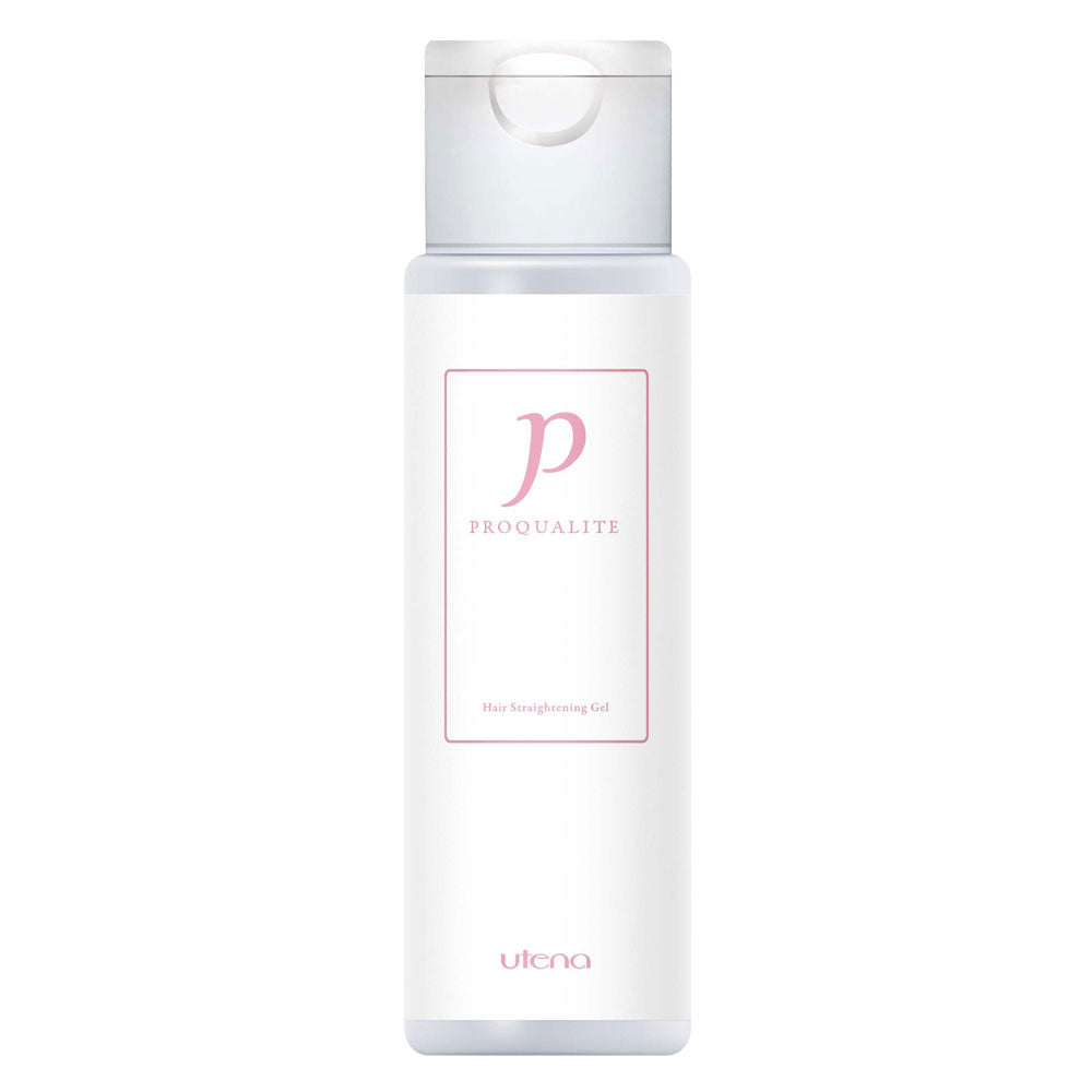 プロカリテ ヘアジュレ (ヘアスタイリング) 175mL - MONOW 公式ショップ