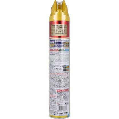 フマキラープレミアム プロ用 大容量 800mL - MONOW 公式ショップ