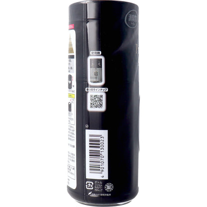 トイレの消臭力 プレミアムアロマ ベルベットムスク 400mL - MONOW 公式ショップ