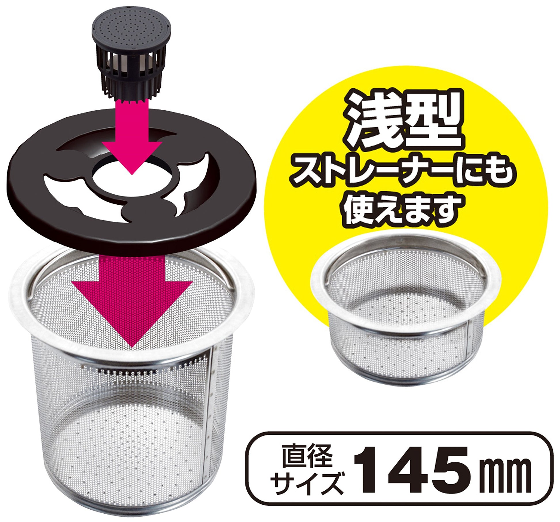 ヌメトール　カバータイプ取替　２０Ｇ×２個入 容量20G ＵＹＥＫＩ 台所洗剤 - MONOW 公式ショップ