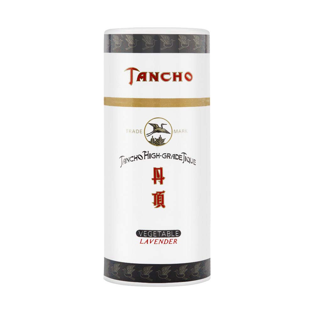 丹頂　チック　大 容量100G マンダム スタイリング - MONOW 公式ショップ