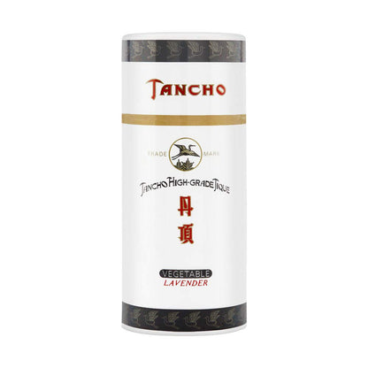 丹頂　チック　大 容量100G マンダム スタイリング - MONOW 公式ショップ