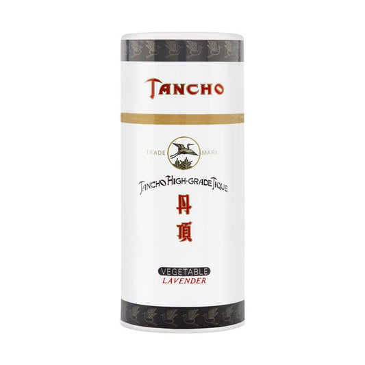 丹頂　チック　大 容量100G マンダム スタイリング - MONOW 公式ショップ