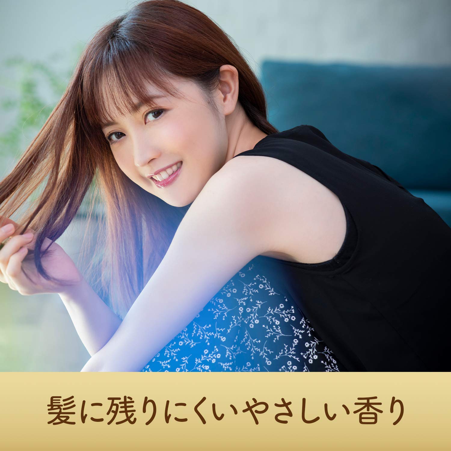 ルシードエル　ミルクジャムヘアカラー　＃生チョコガナッシュ　（医薬部外品） 容量1個 ヘアカラー・黒髪用 - MONOW 公式ショップ