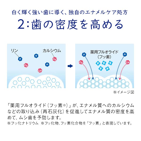 キシリデントライオンこども６０ｇ 容量60G ライオン 歯磨き - MONOW 公式ショップ