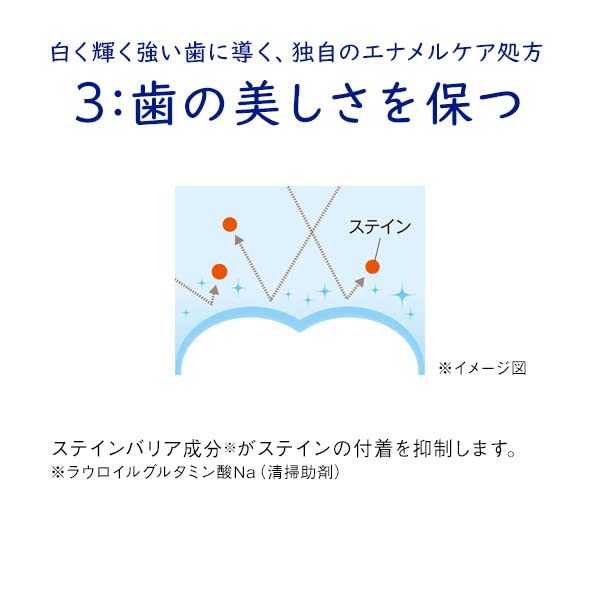 キシリデントライオンこども６０ｇ 容量60G ライオン 歯磨き - MONOW 公式ショップ