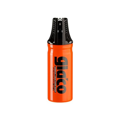 ダブルジェットガラコ耐久強化１８０ＭＬ 容量180ML ソフト９９ カー用品・洗剤・クリーナー - MONOW 公式ショップ