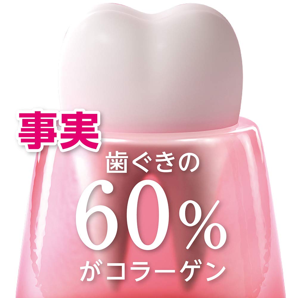 システマ　ハグキプラスデンタルリンス 容量450ML ライオン マウスウォッシュ - MONOW 公式ショップ