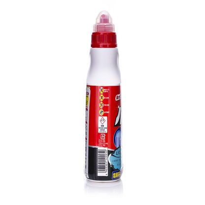 ルック濃効パイプマン４５０ｍｌ 容量450ML ライオン 住居洗剤・パイプクリーナー - MONOW 公式ショップ