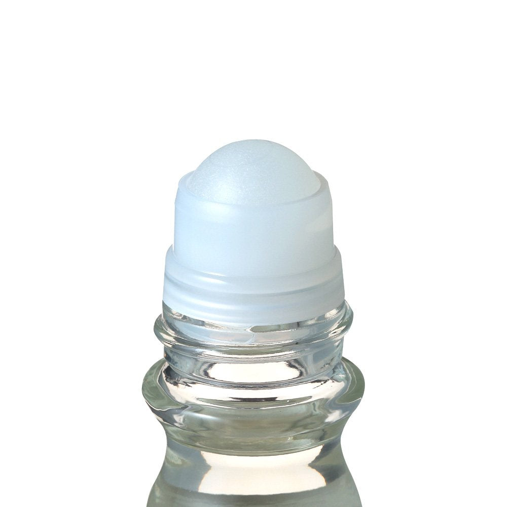 バン男性用ロールオン　シトラス３０ｍｌ 容量30ML ライオン 制汗剤・デオドラント - MONOW 公式ショップ