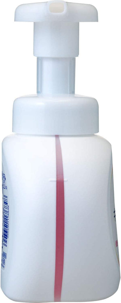 キレイキレイ　薬用泡ハンドソープ　ポンプ２５０ｍｌ 容量250ML ライオン ハンドソープ